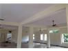 Commercial Office Space for Rent